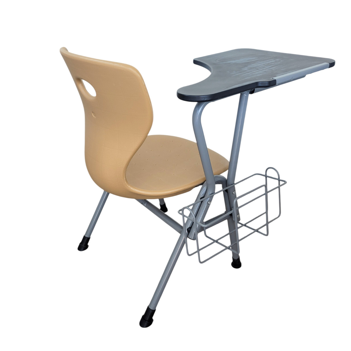 Ученически стол Kori 4L Table с масичка